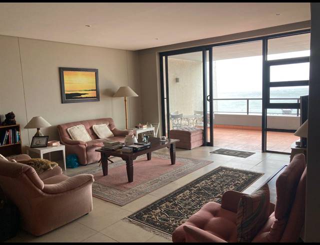 2 BEDROOM APARTMENT FOR SALE IN POINT WATERFRONT